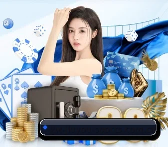 专业赛事服务, 为你而来